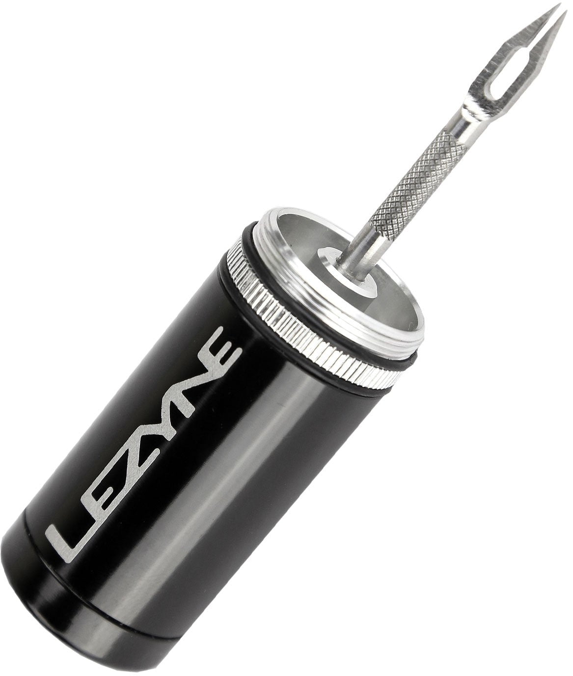 Lezyne Tubeless Repair Kit