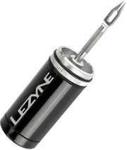 Lezyne Tubeless Reparatieset