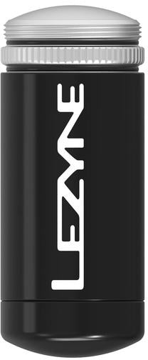 Lezyne Tubeless Reparatieset