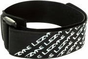 Lezyne universele band