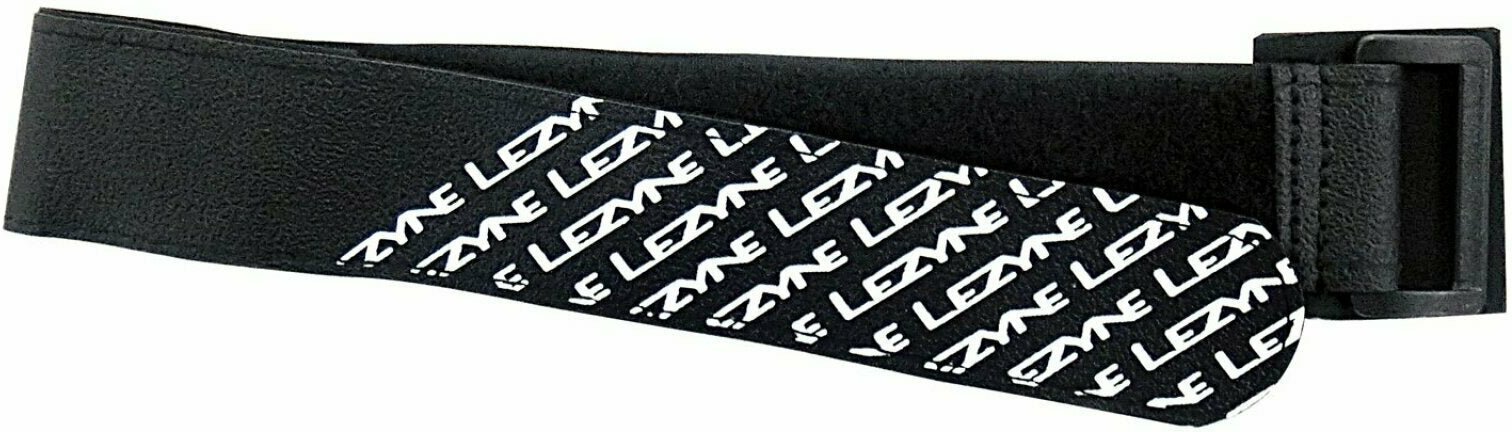 Lezyne universele band