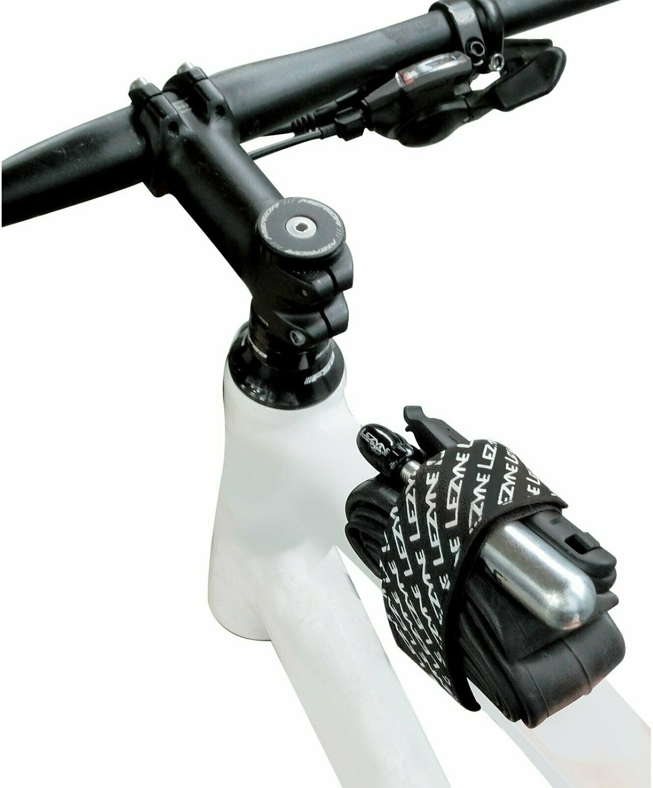 Lezyne universele band