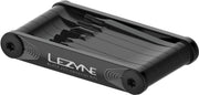 Multi-outils vélo Lezyne V Pro 11