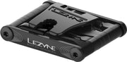 Multi-outils vélo Lezyne V Pro 17