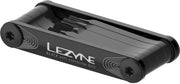 Multi-outils vélo Lezyne V Pro 7