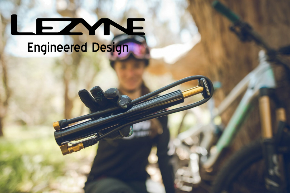 Ass Savers Regular Tropical Plume Schutzblech – Hirondelle Bike Shop