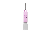 Leuchtstab Ghost Pink Bookman