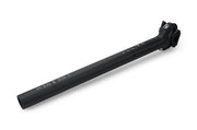 Tija de sillín LED Lightskin S311