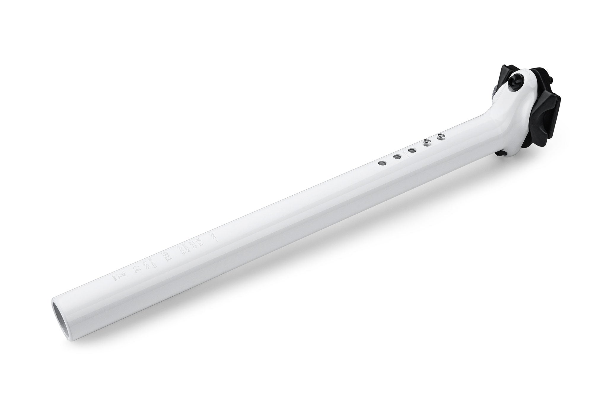 Tija de sillín LED Lightskin S311