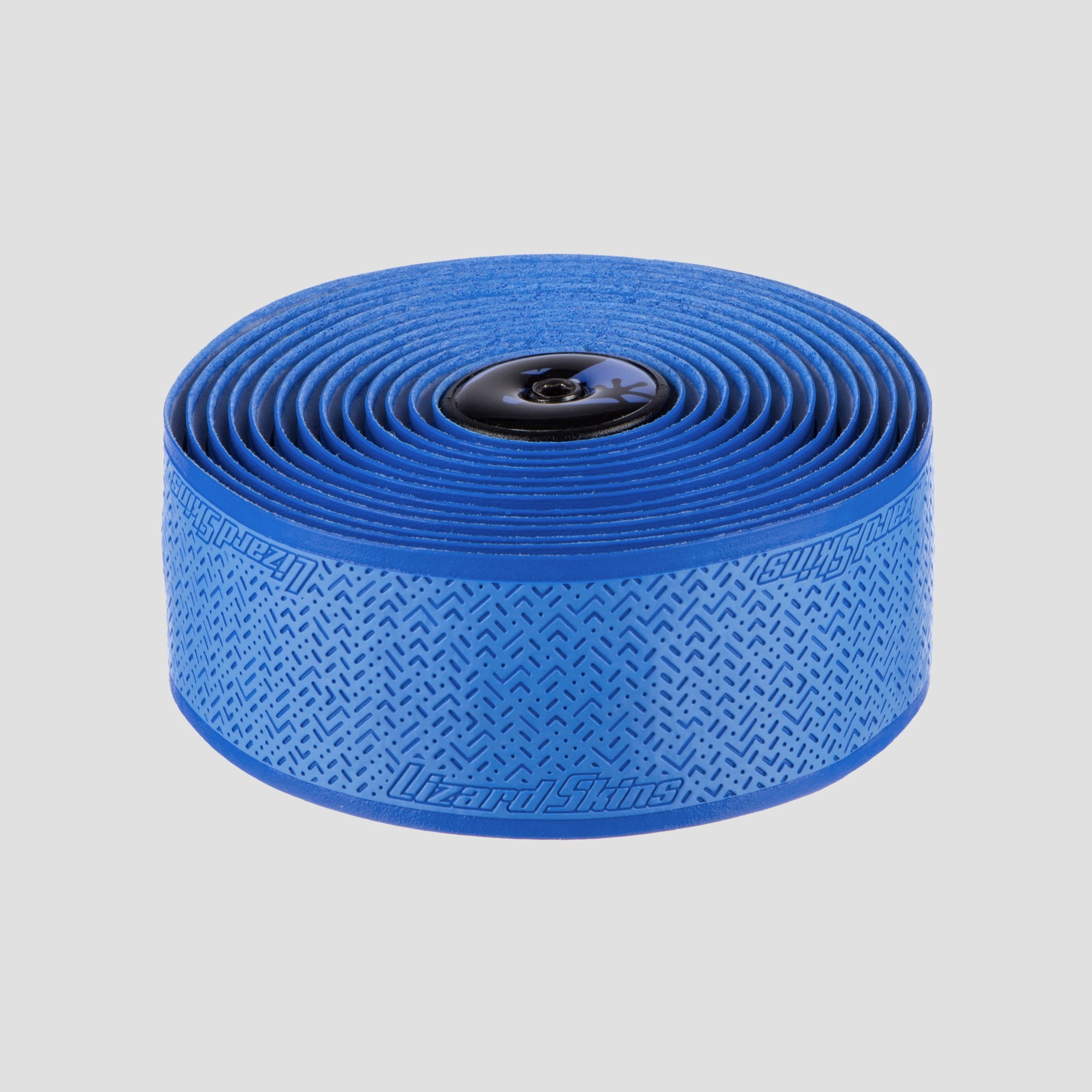Blue Cobalt