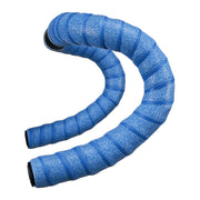 Blue Cobalt