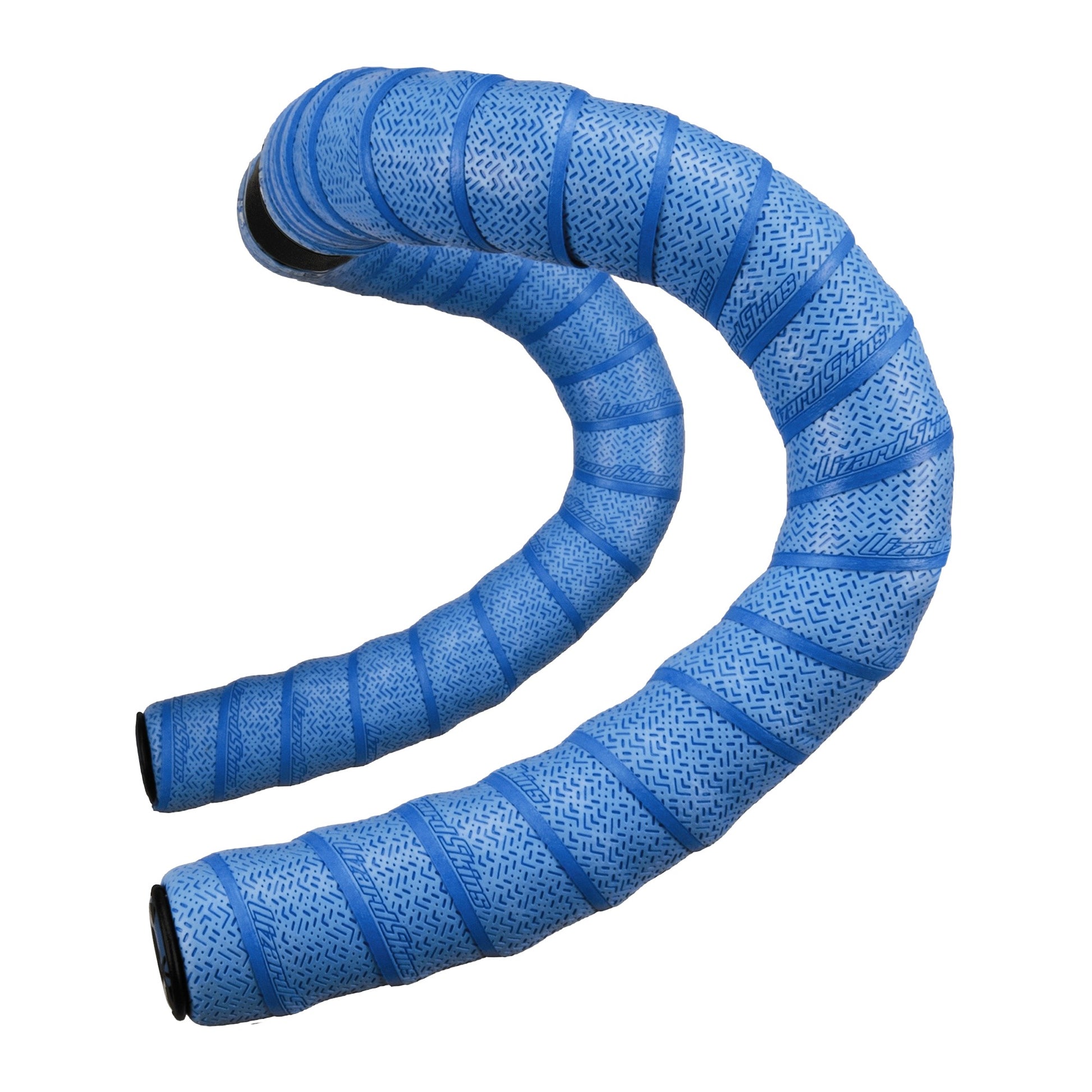 Blue Cobalt