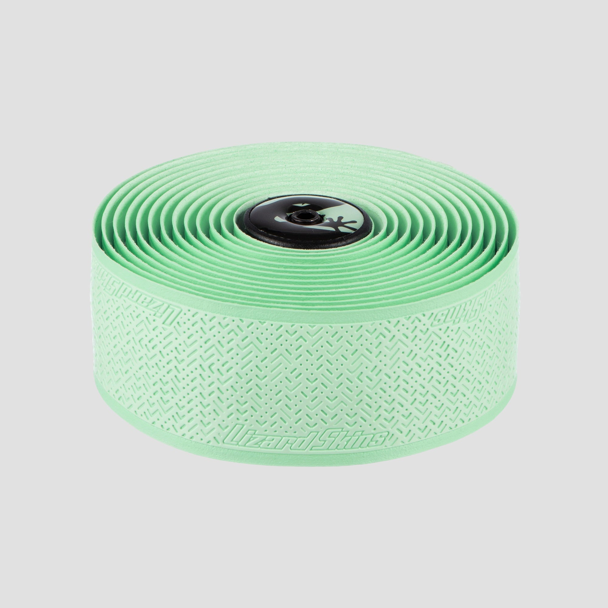 Green Mint