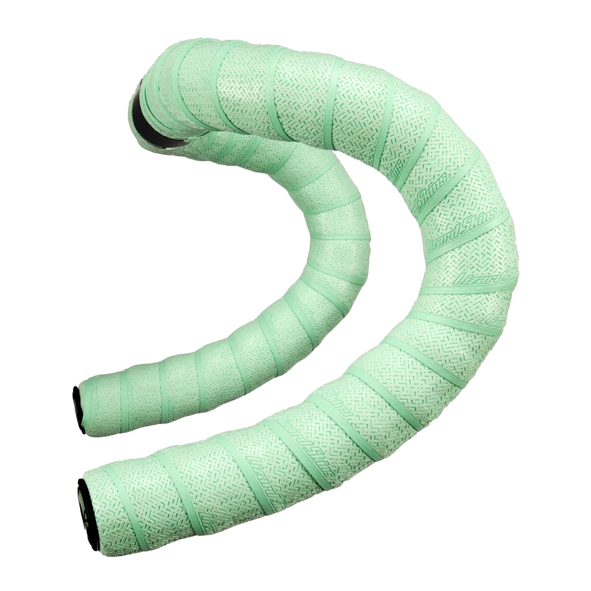 Green Mint