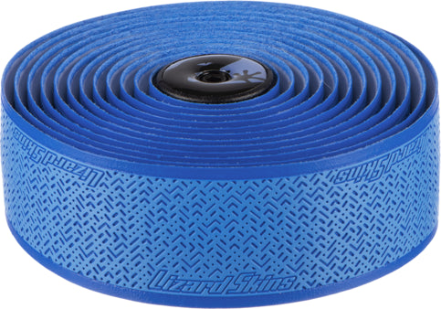 Blue Cobalt