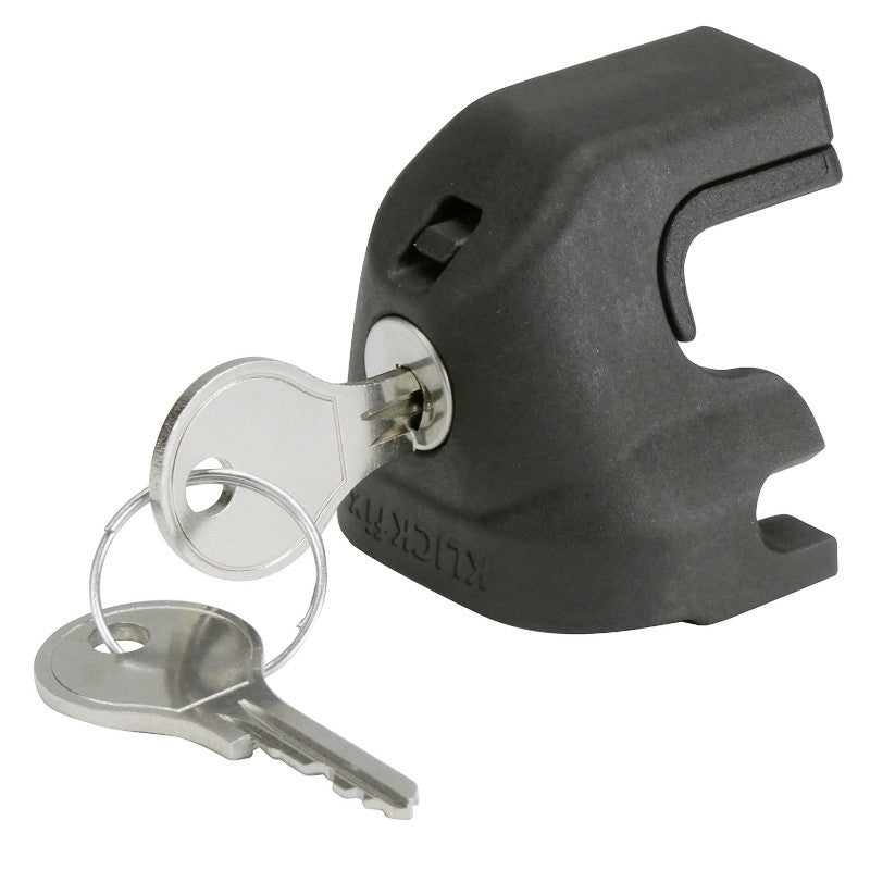 Slot voor UniKlip 2
