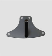 Adapter sattel fahrrad LOVENS