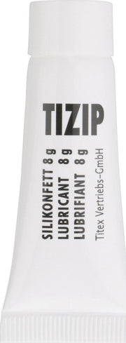 Lube voor ritsen Ortlieb Tizip