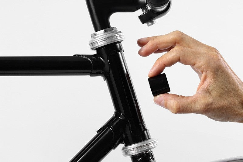 Supreme®/Lucetta® Magnetic Bike Lights Supreme-Lucetta-Magnetic-Bike-