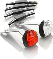 Lampade magnetiche Reelight SL per freno a disco