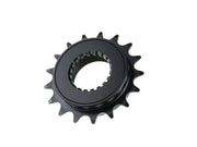 Roue libre singlespeed BLB Supérieur