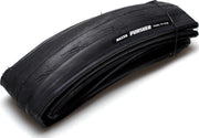 Pneu Maxxis Pursuer