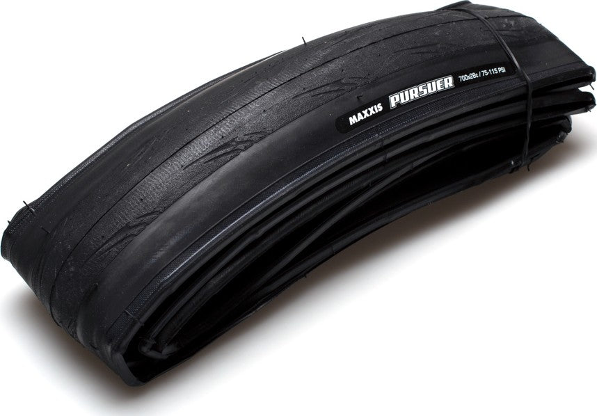 Pneu Maxxis Pursuer