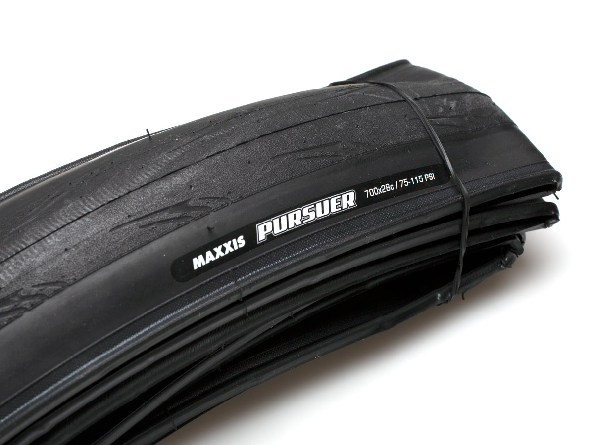 Pneu Maxxis Pursuer