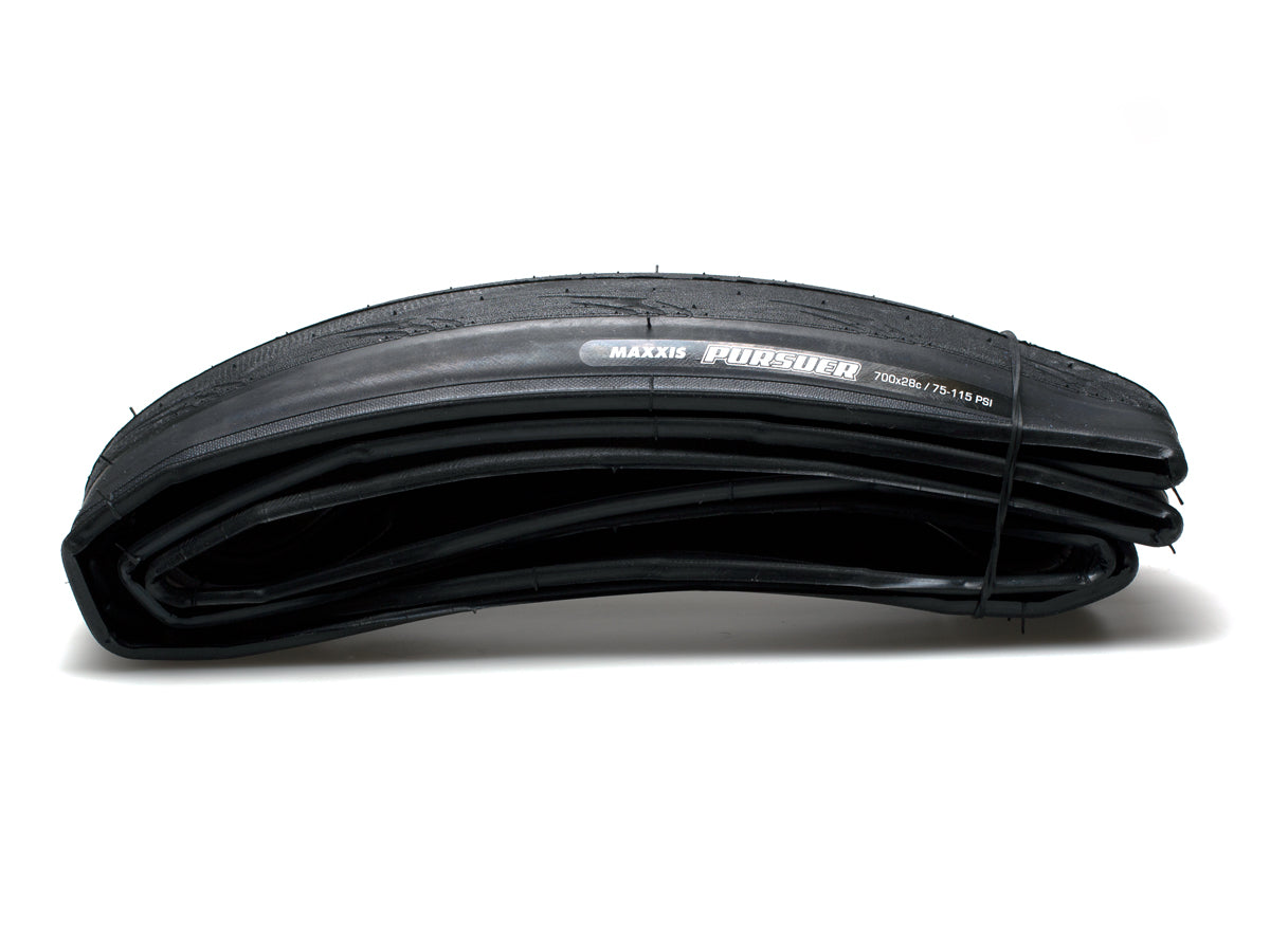 Pneu Maxxis Pursuer