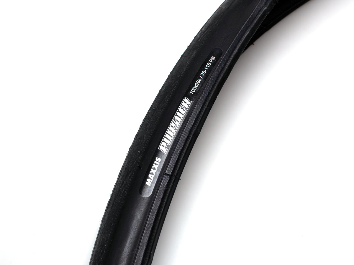 Pneu Maxxis Pursuer