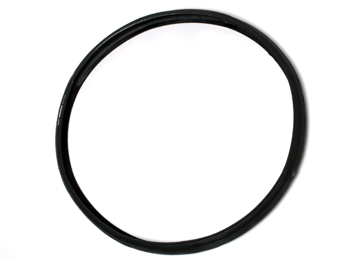 Pneu Maxxis Pursuer