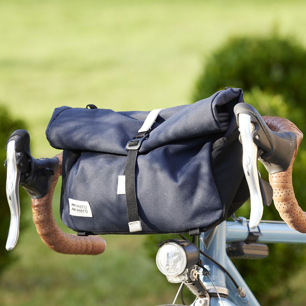 MeroMero - Piha Bag