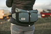 MeroMero - Piha Bag