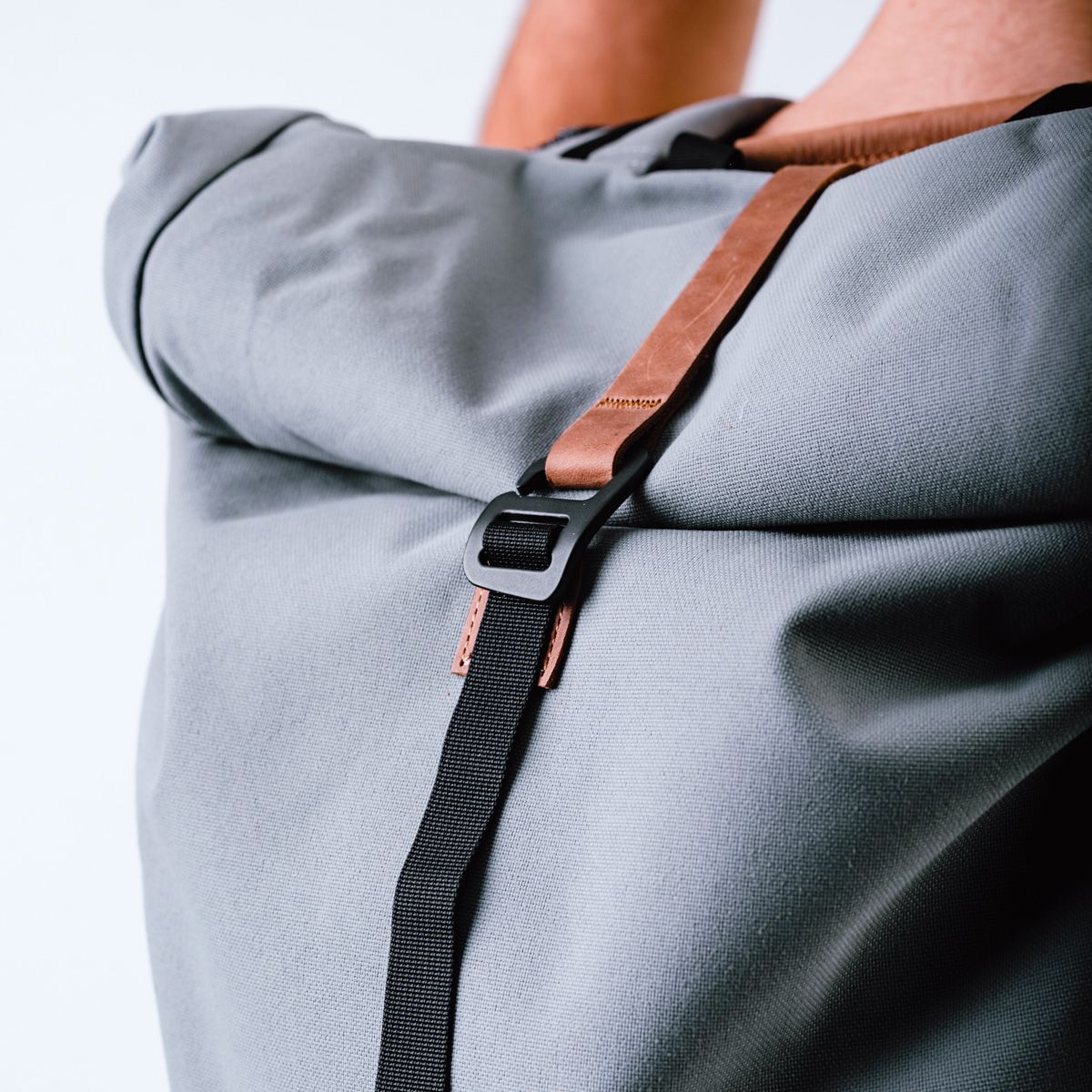 MeroMero - Squamish Bag V2