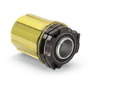 Corpo ruota libera Miche 550 XM-H / SH - SRAM