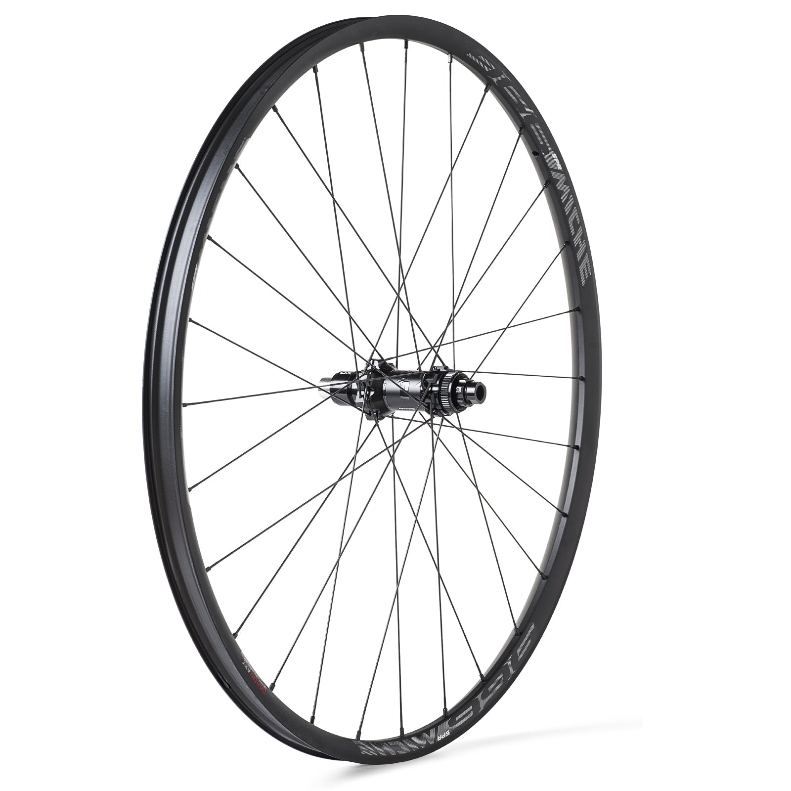 Ruedas MTB Miche 966 SPR