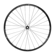 Ruedas MTB Miche 966 SPR