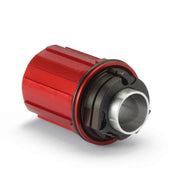 Corpo ruota libera Miche 970 SH / SRAM