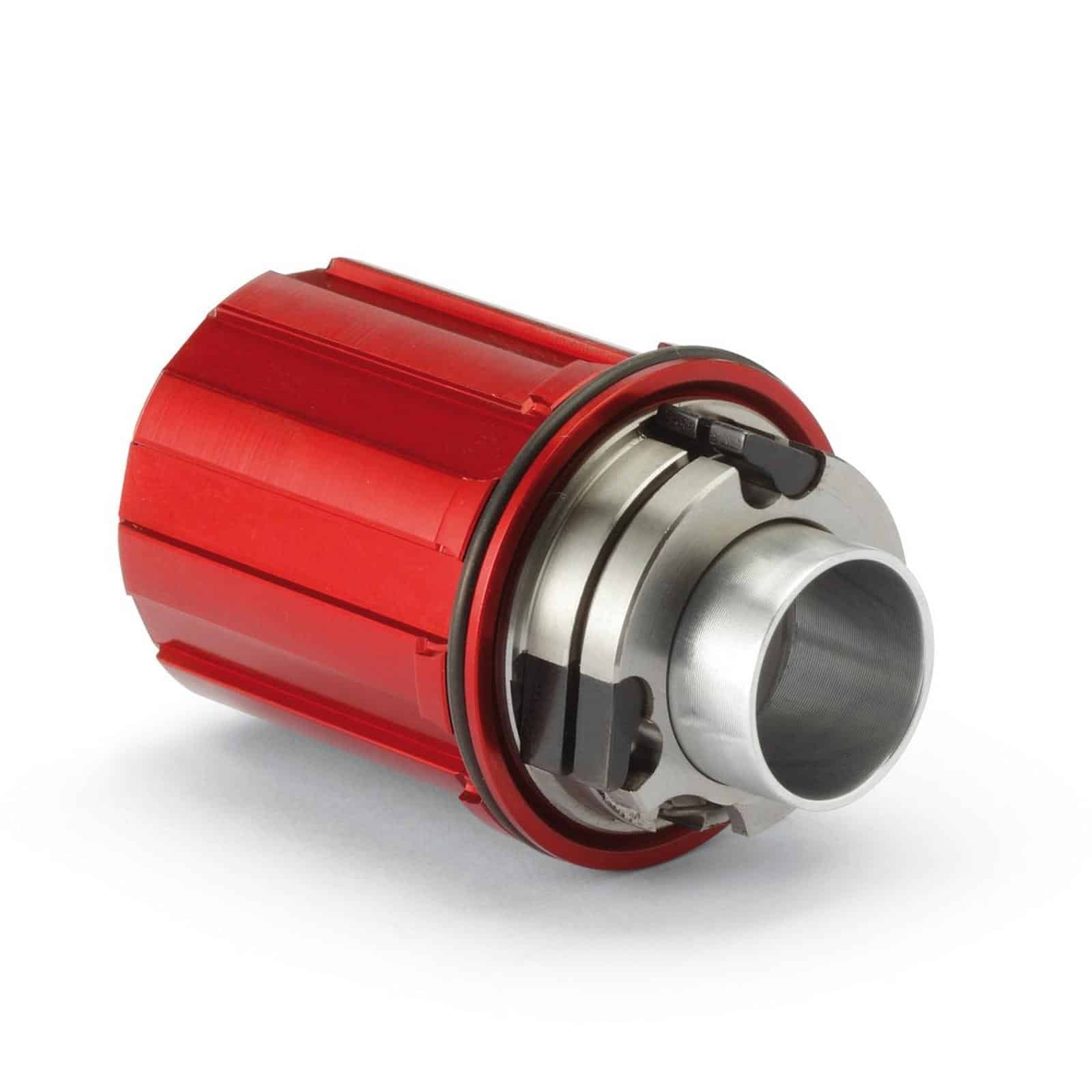 Corps de roue-libre Miche 990 SH / SRAM
