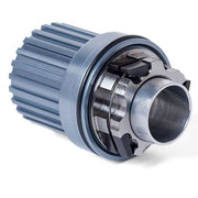 Corpo ruota libera Miche 990 SH Micro Spline