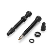 Valvola tubeless in alluminio Miche