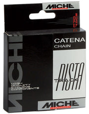 Miche Catena Pista Track Fixie-ketting