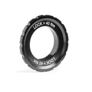 Miche Center Lock schijfsluitring 27mm