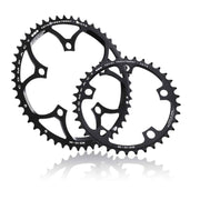 Miche Compact 9-10 speed bike chainring