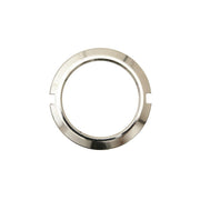Contratuerca miche 32,6*24