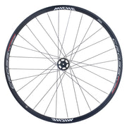 Ruedas de bicicleta de ciclocross Miche Cross Tube DX