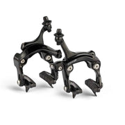 Étriers de freins vélo Miche Direct Mount DX2