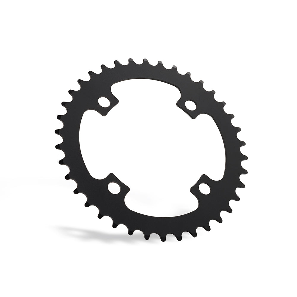 Miche E-Bike 104 8-9 speed chainring