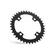 Miche E-Bike 104 8-9 speed chainring