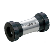 Miche Evomax externes Tretlager